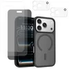 MagSafe Handyhülle für Apple iPhone 18 Pro Panzerfolie Produktbild-Vorschau 1