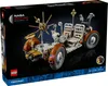 LEGO® Technic 42182 Pojazd księżycowy (LRV) NASA Apollo Podgląd zdjęcia produktu 17