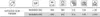 Mikado ROD - KATSUDO SLIM FEEDER 360 c.w. up to 90g (3 Produktbild-Vorschau 6