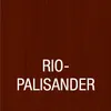 Bondex Compact Lasur 2,5 L rio palisander Produktbild-Vorschau 3