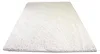 Luxus Hochflor Langflor Teppich Milano Creme, Größe:200x300 Produktbild-Vorschau 4