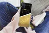 MuchoWow® Handyhülle Schutzhülle Hülle für Samsung Galaxy Produktbild-Vorschau 3