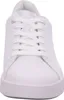 Buty damskie Rieker 41902-80 weiss 38 Podgląd zdjęcia produktu 37