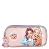 Depesche Trousse à crayons TOPModel TEAM TEDDY Voir les images du produit 3
