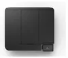 Epson Multifunctional printer | EcoTank L6370 | Inkjet | Anteprima dell’immagine prodotto 13
