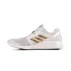 Adidas Boty Edge Lux 3 W, EG1286 Náhled obrázku produktu 2
