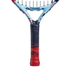 Babolat Ballfighter 17, Niebieski, Czerwony, Ciemny Podgląd zdjęcia produktu 3