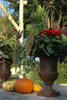 Esschert Design Französische Vase Höhe 35cm; XH62-AR Produktbild-Vorschau 6