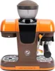 Coffee Maker with Steam Wand 19 Bar 800ML Semi Automatic Produktbild-Vorschau 1
