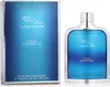 Jaguar Classic Electric Sky EDT 100 ml M Podgląd zdjęcia produktu 1