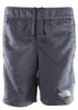 L|The North Face Mountain Athletics Herren Fleece Short Podgląd zdjęcia produktu 7