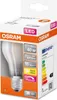 Osram LED Filament Leuchtmittel Birnenform Superstar 5W = Produktbild-Vorschau 2