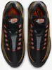 Nike Air Max 95 OG QS Camo - Herren Sneakers Schuhe Produktbild-Vorschau 10
