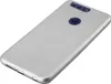 Cadorabo Schutzhülle für Honor 8 / 8 PREMIUM Hülle in Produktbild-Vorschau 7