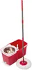 LAMART LT8062 Mop set skládací 10L CLEAN Náhled obrázku produktu 2