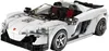 Mould King® 27043 650S Sportwagen inkl. Vetrina Anteprima dell’immagine prodotto 2
