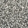 vidaXL Stone Foil Grey 250x60 cm Náhled obrázku produktu 2