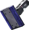 Dyson Wash1 Wischsauger schwarz/blau Voir les images du produit 20