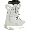 Nitro NITRO FAINT TLS GREY-PURPL 24,5 Produktbild-Vorschau 4