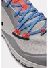 Craft Schuhe AdV Nordic Trail, 1912177918355 Produktbild-Vorschau 4