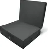 Beautissu Campix Klappmatratze Produktbild-Vorschau 2
