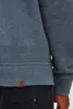 BLEND BHSpeedy Herren Sweatjacke Kapuzenjacke Hoodie mit Produktbild-Vorschau 6