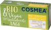 Cosmea Bio Tampon Normal Vegan 16 Stück Produktbild-Vorschau 1