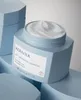 KERASILK 4021609850847, 200 ml, Frauen, Lockiges Haar, Alle Produktbild-Vorschau 19