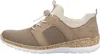 Scarpe Rieker da donna, modello Knittech/Nabukino/Scuba, Anteprima dell’immagine prodotto 6