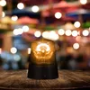 Lampka obrotowa Relaxdays, zestaw 2 szt., obrotowy Podgląd zdjęcia produktu 3