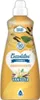 6x Plasmon La Pastina Bebiriso 300g Con Farina di riso 100% Produktbild-Vorschau 3