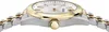 Versace VEKHA0625 Athletics silber gold Edelstahl Herren Produktbild-Vorschau 2