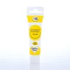 Rainbow Dust ProGel, Gel, Žlutá, Umělé potravinářské Náhled obrázku produktu 5