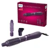 Philips 3000 Series Air Styler - Haarstyler mit Düse, 38 mm Produktbild-Vorschau 13