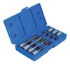 XZN EXTRA LONG 3/8″ - Steckschlüssel, 7-teilig Produktbild-Vorschau 2