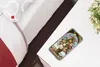 MuchoWow® Handyhülle Schutzhülle Hülle für iPhone 8 Vase Produktbild-Vorschau 4