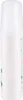 Equilibra Aloe Gentle Clean Hyg ,250ml Produktbild-Vorschau 7