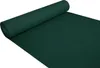 MDEKOR Nadelvlies Teppichboden, Grün, 2m breit, 600 x 200 Produktbild-Vorschau 4