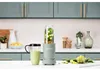 NutriBullet NB907MAJD blender 0,9 L Blender sport 900 W Voir les images du produit 9