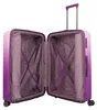 Travelite LASCANA Edition 4w Trolley L Produktbild-Vorschau 7