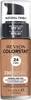 REVLON MASS MARKET | COLORSTAY | Face Voir les images du produit 4