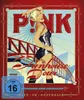 Pink - Funhouse Tour: Live in Australia Produktbild-Vorschau 3