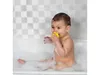 Playgro - Satz Enten Produktbild-Vorschau 2