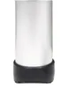 VOREL 17702, 1,01 kg, 1 szt. Podgląd zdjęcia produktu 5