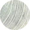 Lana Grossa BRIGITTE NO. 2 Wolle 50 g 140 m Alpaka Produktbild-Vorschau 3
