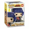 A Funko Pop! vinyl figure of Kyoka Jiro from My Hero Academia in its original packaging. Anteprima dell’immagine prodotto