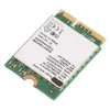 Karta sieciowa M.2 AX211NGW M.2 KEY E CNVio 2 Karta sieci Podgląd zdjęcia produktu 6