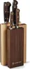 Wüsthof Messerblock 7-teilig / Knife Block Set 7 Pieces Voir les images du produit 1