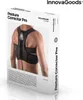 Correcteur de posture adaptable Pro Ticalbak InnovaGoods Voir les images du produit 17