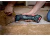 Metabo Akku-Multitool PowerMaxx MT 12 (mit Akku 2x 2 Ah, Produktbild-Vorschau 3
